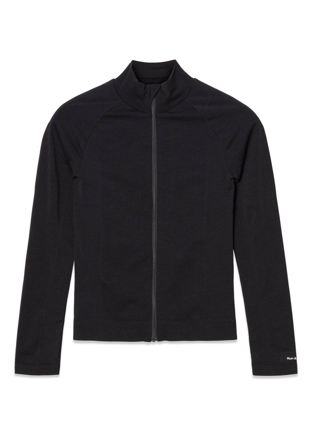 Bandha Jacket bandha jacket