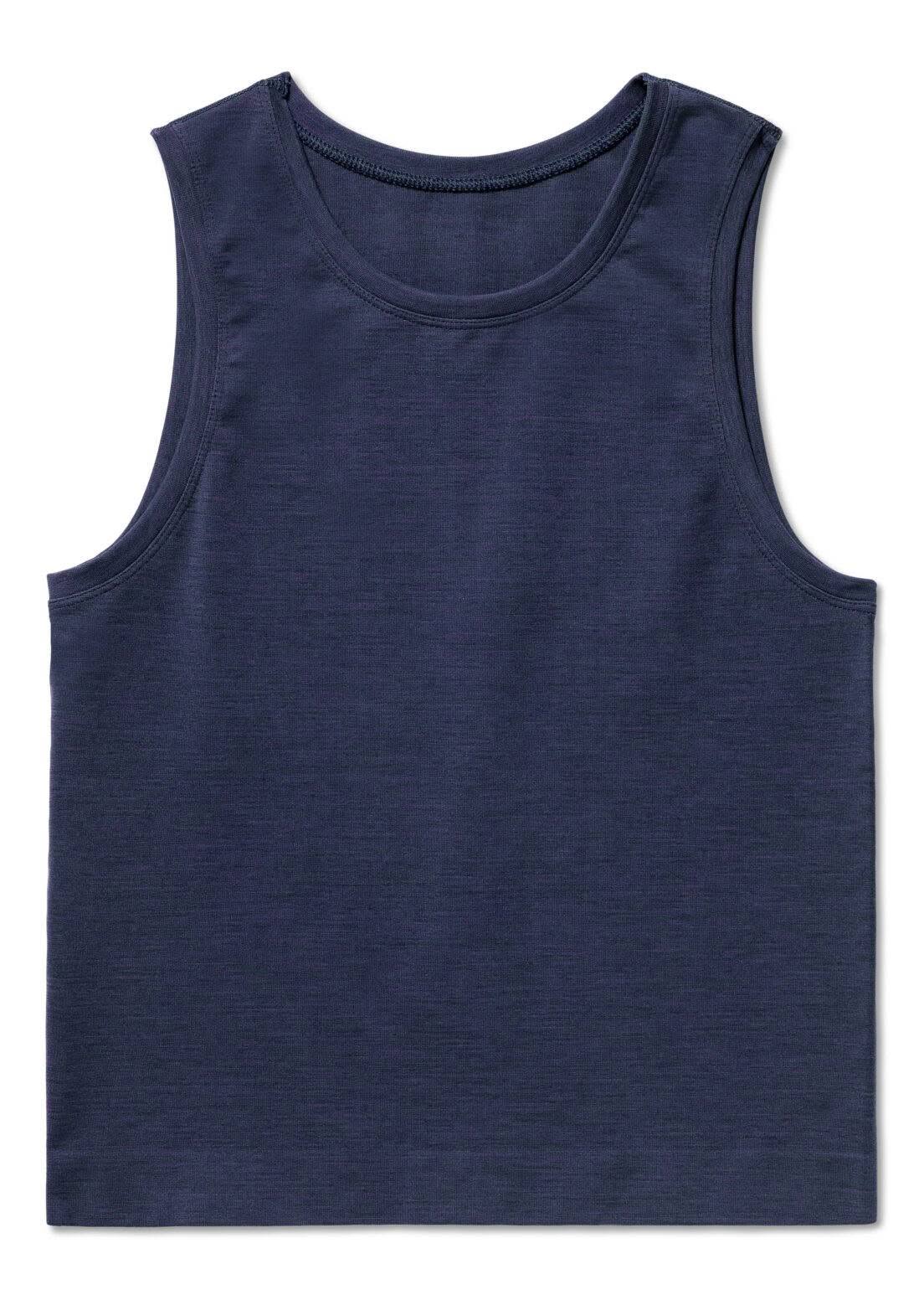 Bandha Top
