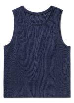 Bandha Top