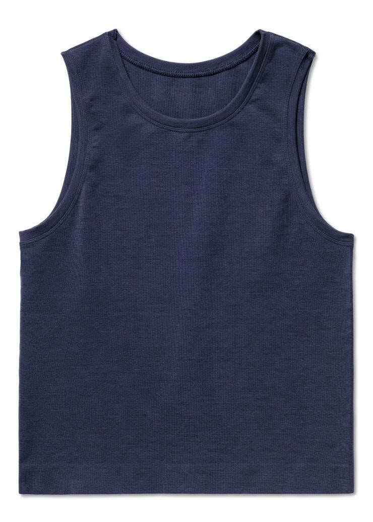 Bandha Top