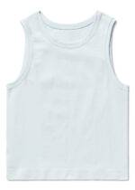 Bandha Top
