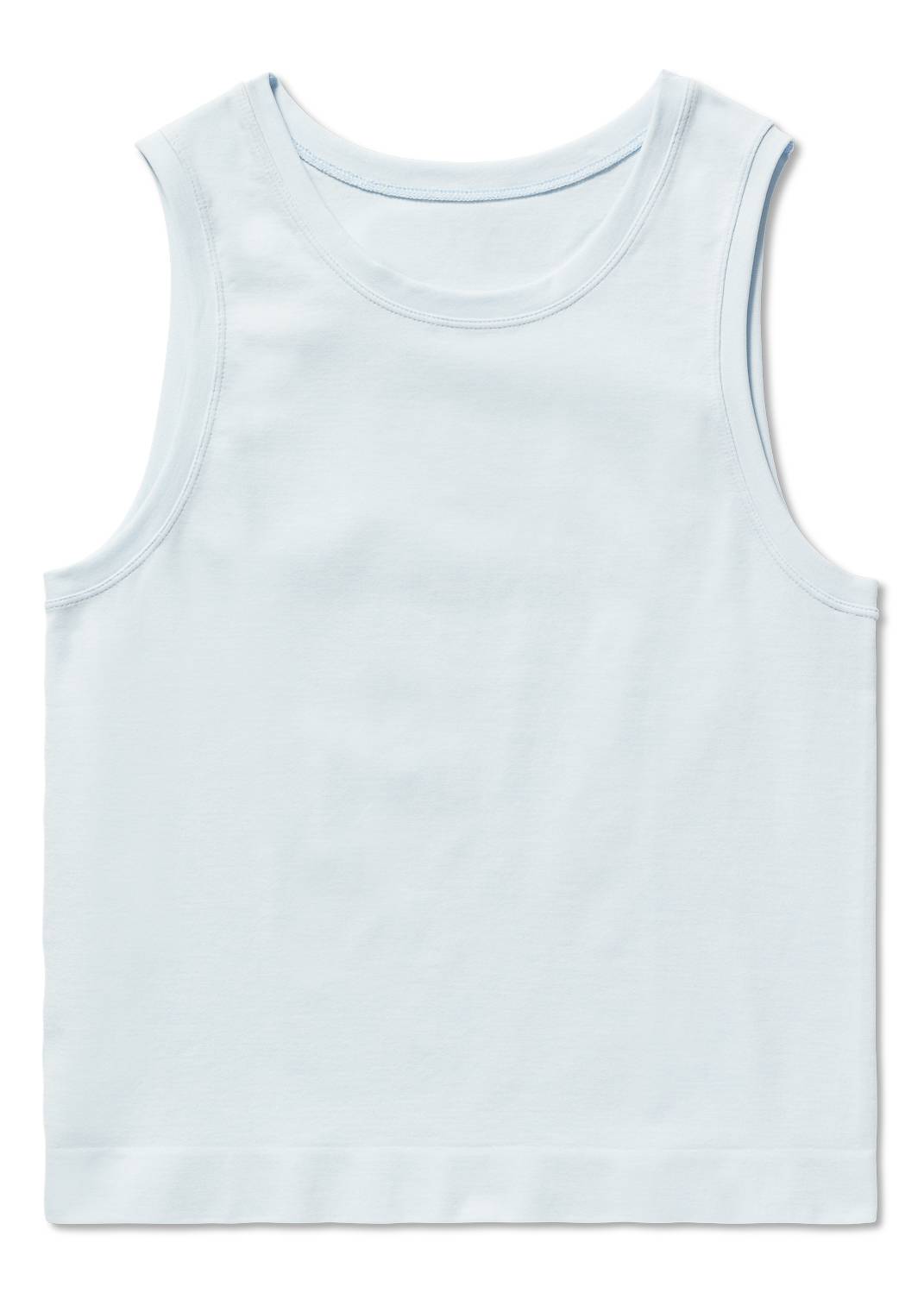 Bandha Top