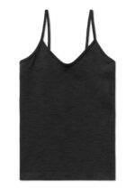 bandha singlet
