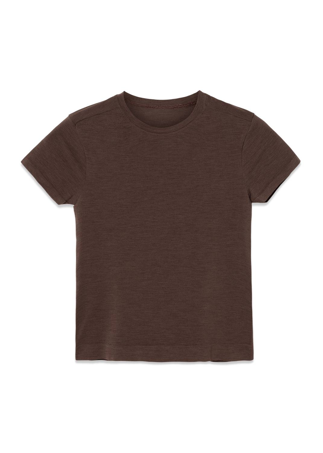 Bandha Tee Bandha Tee