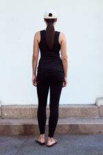 Run and Relax yoga wear