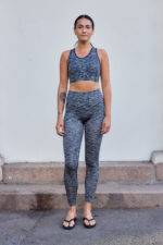 bandha tights
