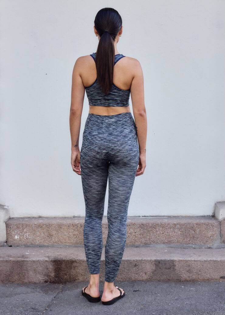 Bandha Tights