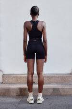 Bandha Shorts