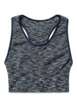 Seamless-Sports-Bra