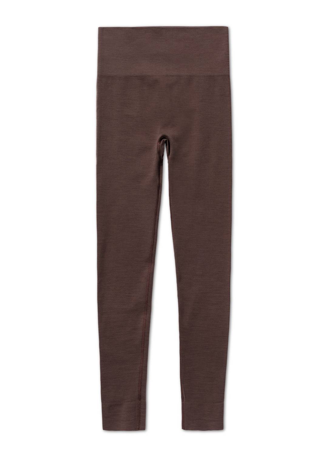 yoga tights