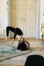 AW25 Active Living