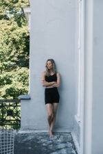 AW25 Active Living