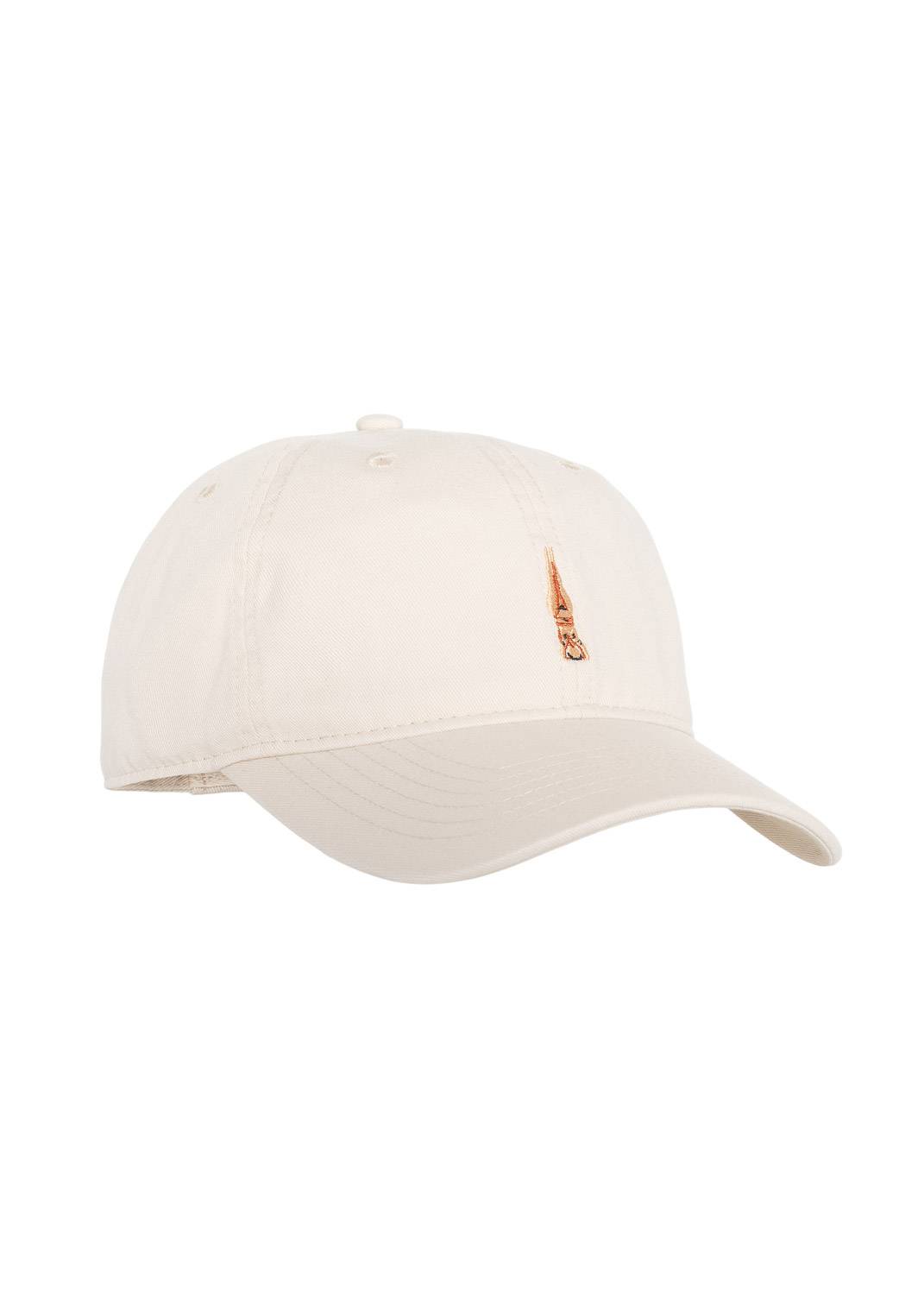 caps, run & relax caps