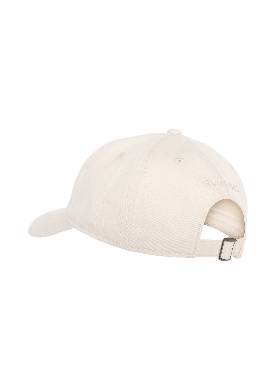 Caps runandrelax