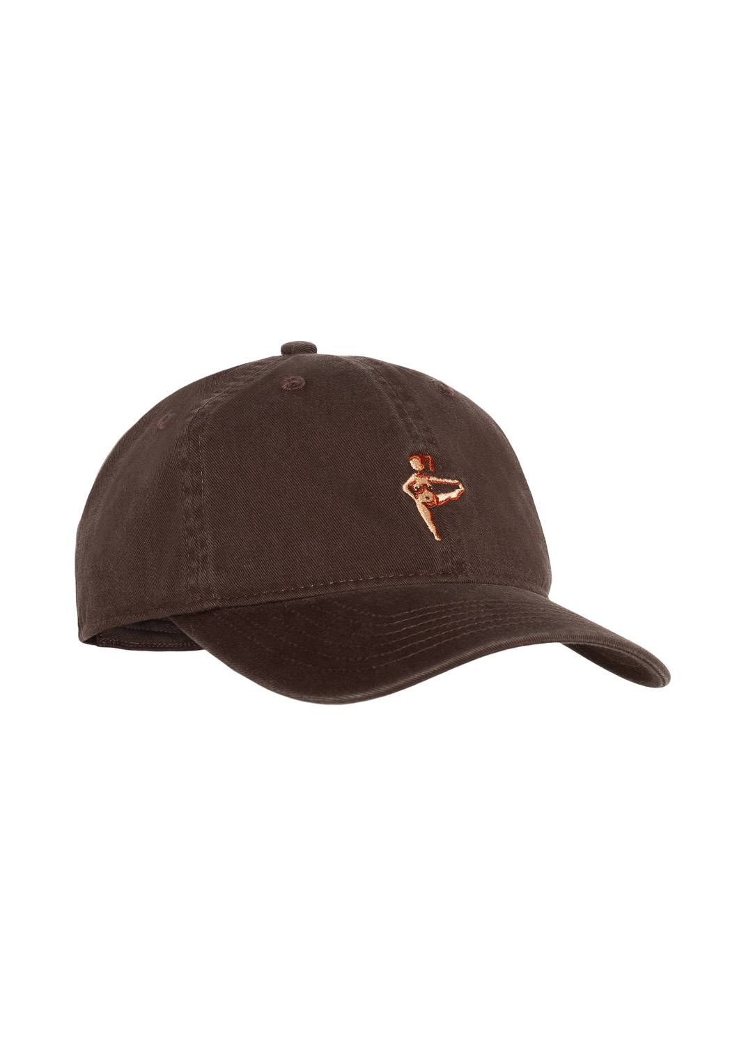 Caps Caps runandrelax