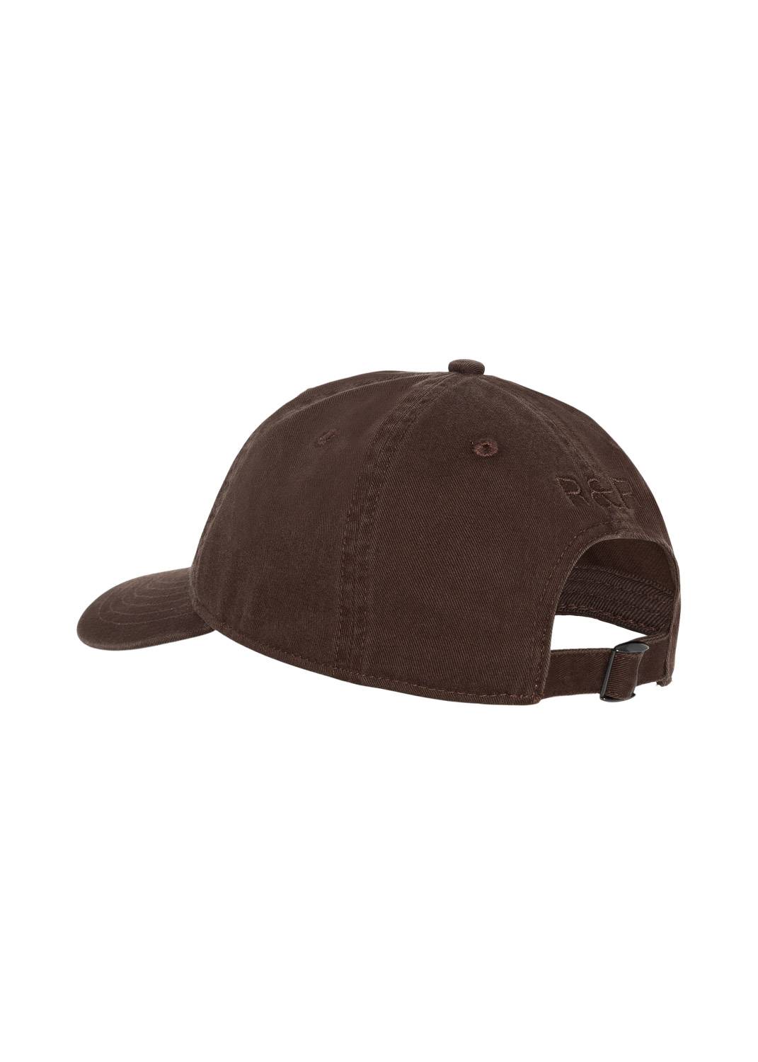 Caps Caps runandrelax