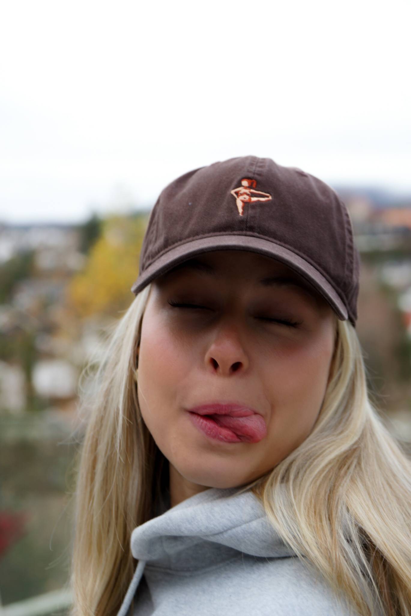 DSC07443