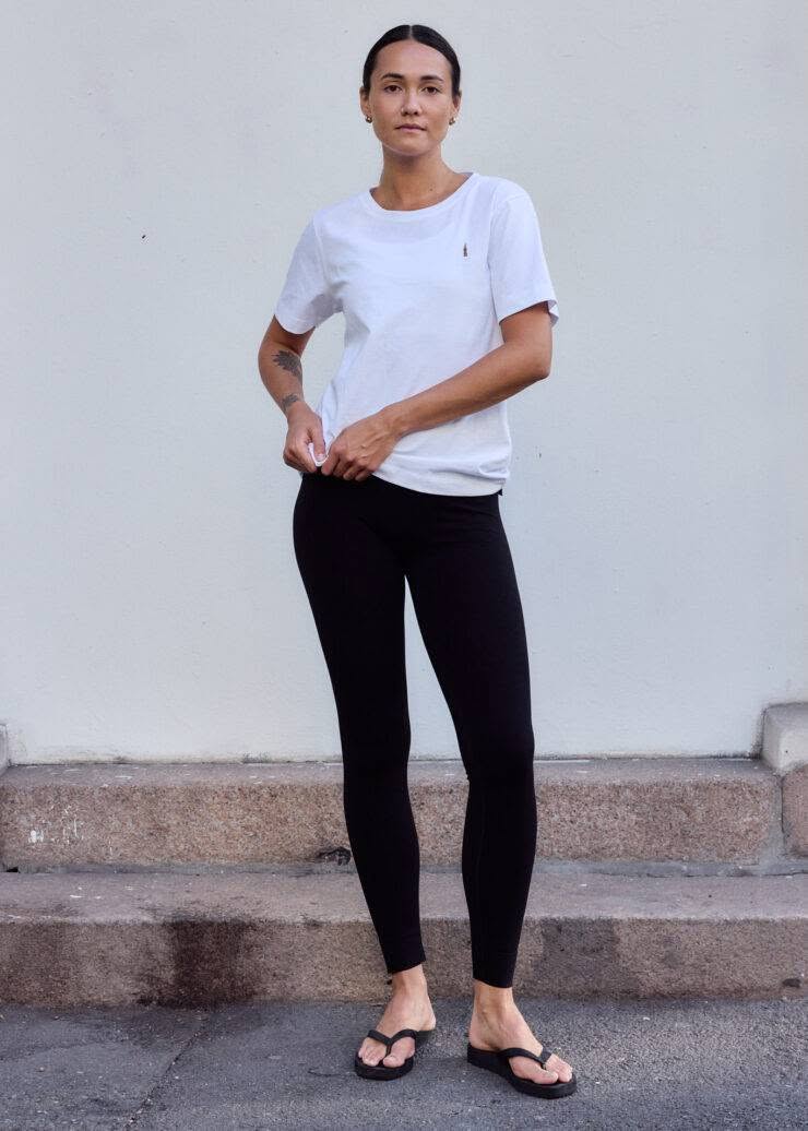 Luna Tee