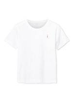 Run and Relax Tee