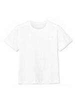 Yogaprint Tee Print
