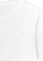 Yogaprint Tee Print