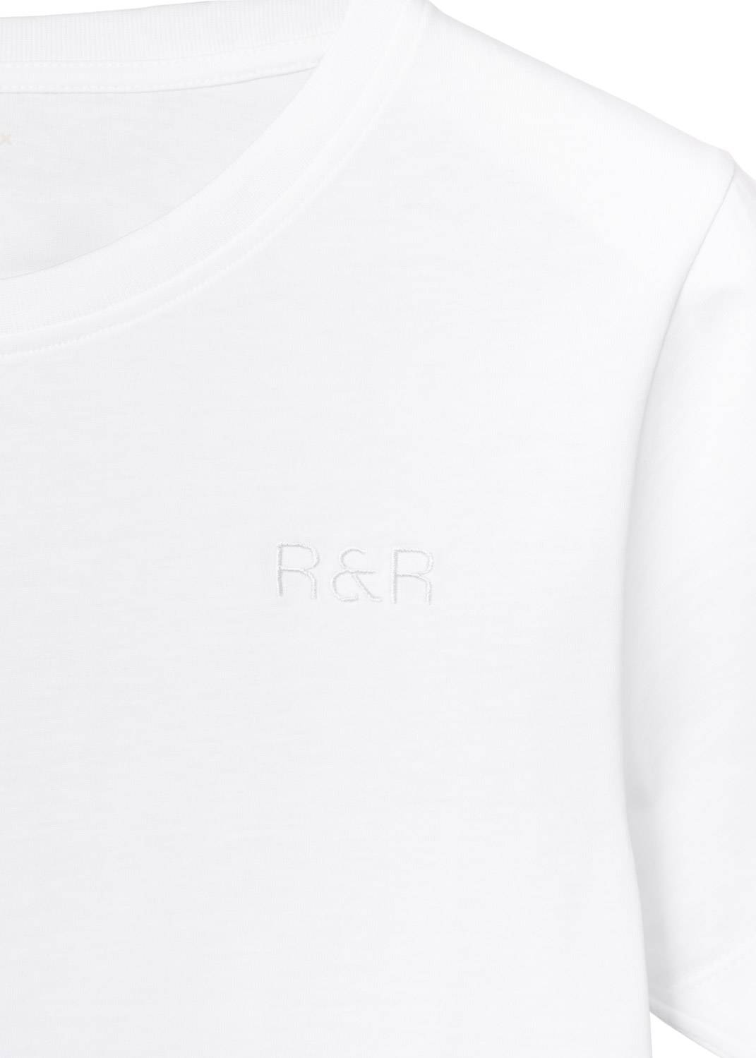 Yogaprint Tee Print