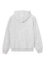 Yogaprints Hoodie
