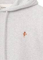 Yogaprints Hoodie