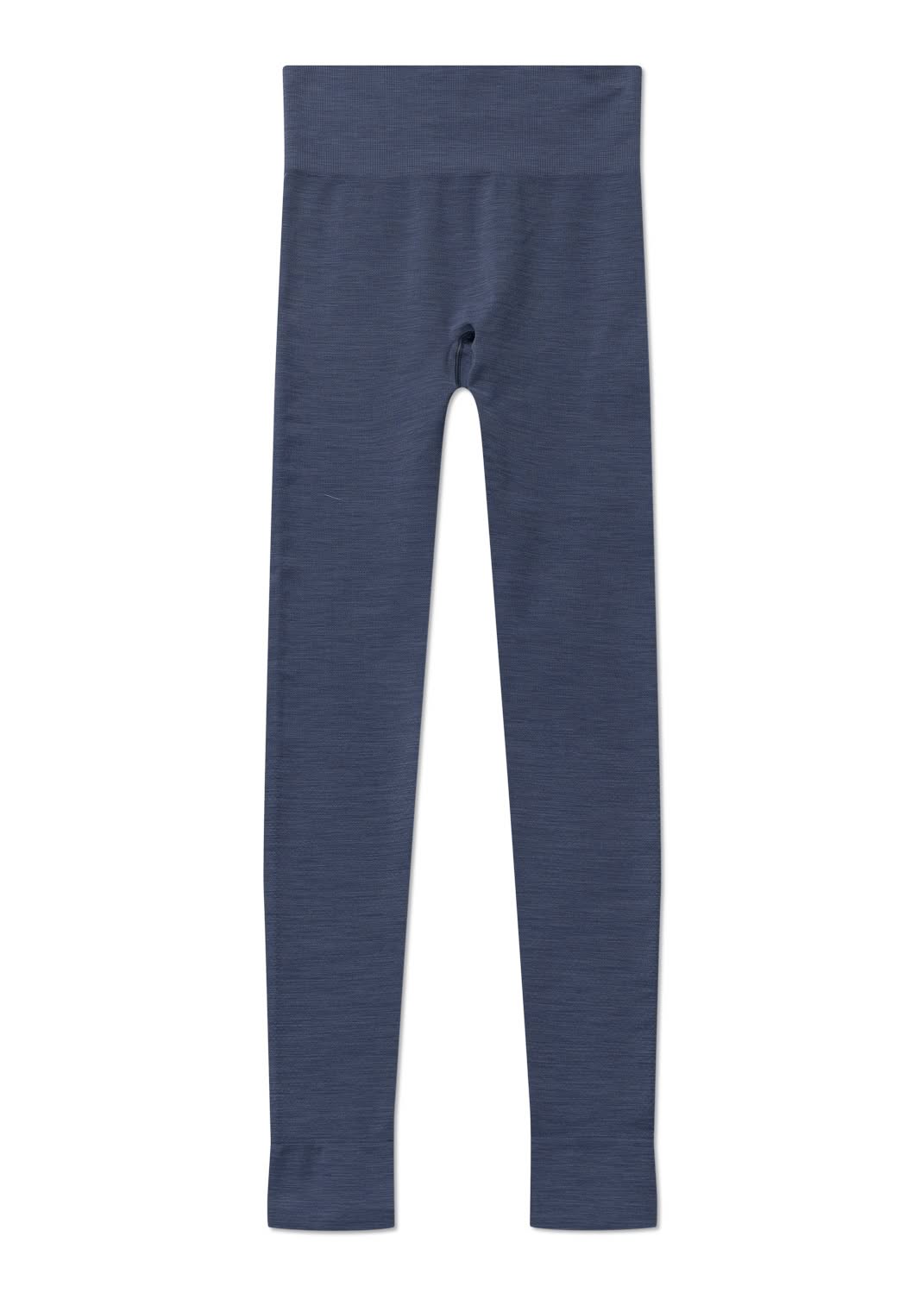 Bandha Tights