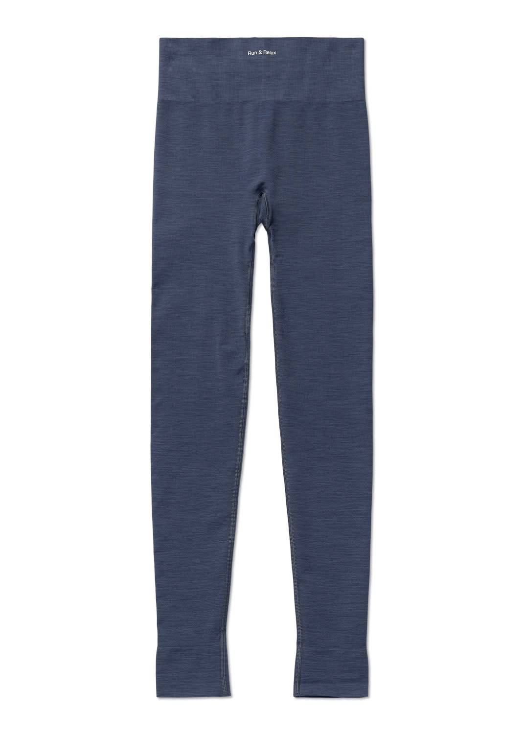 Bandha Tights