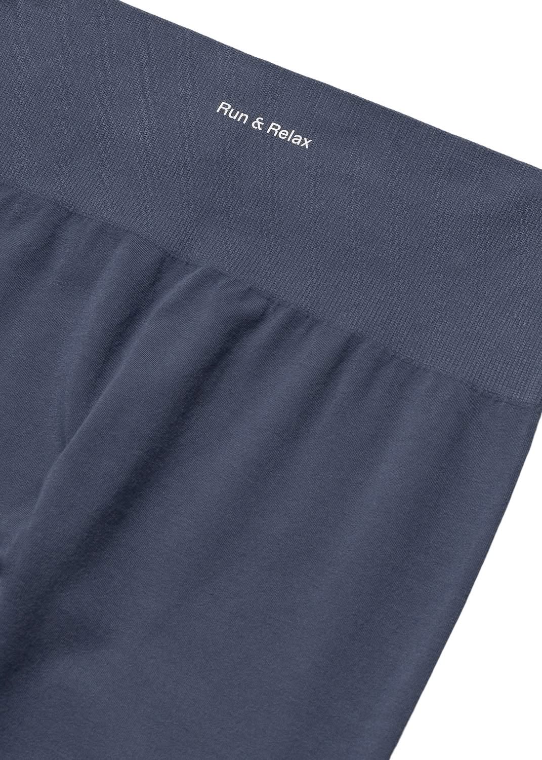 12001 Bamboo Tights Bamboo Tights