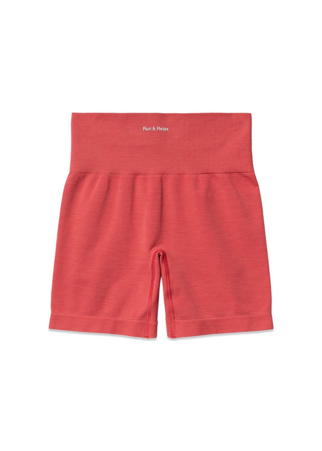 12018 Bandha Shorts