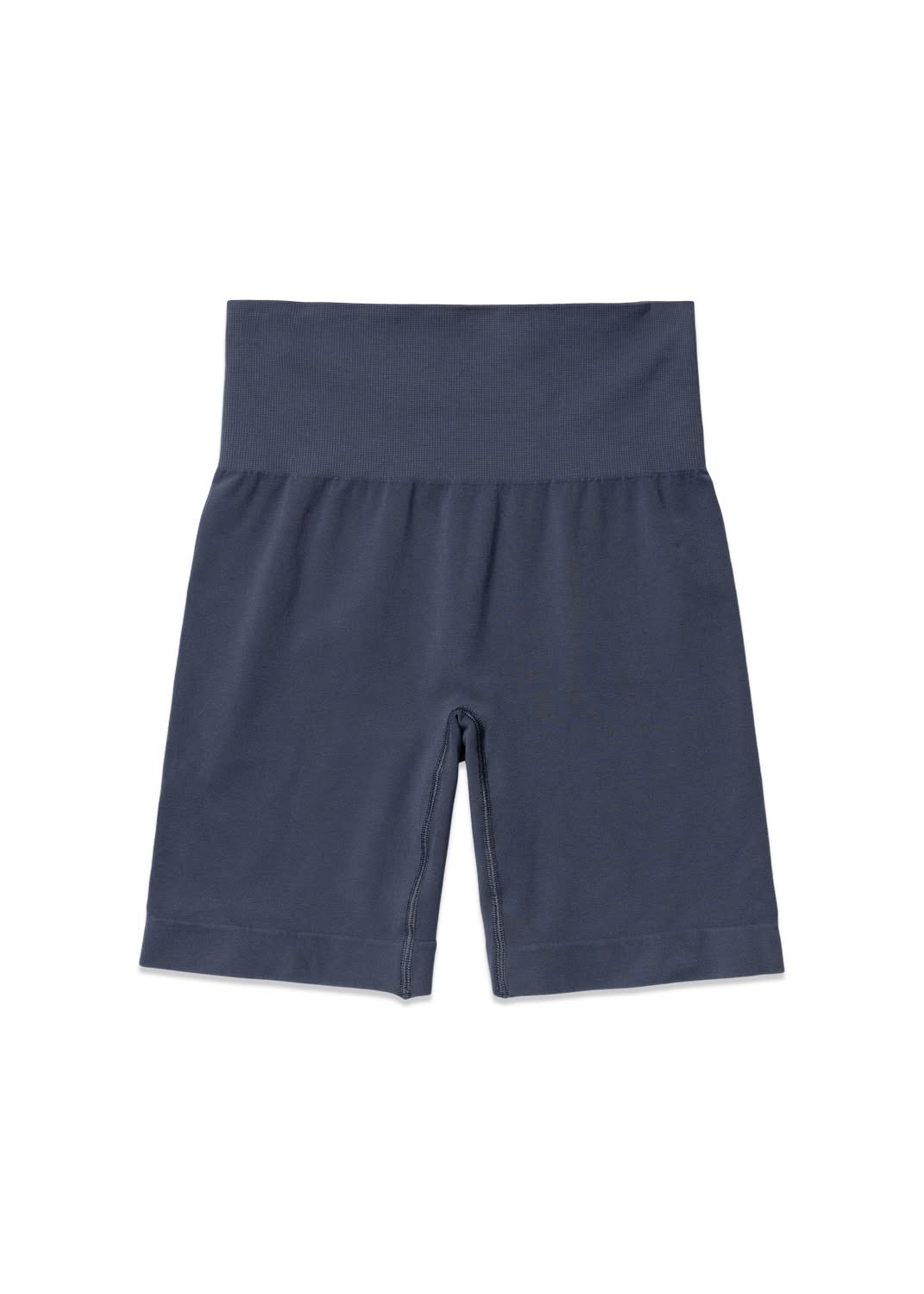 12158 Bambo Shorts