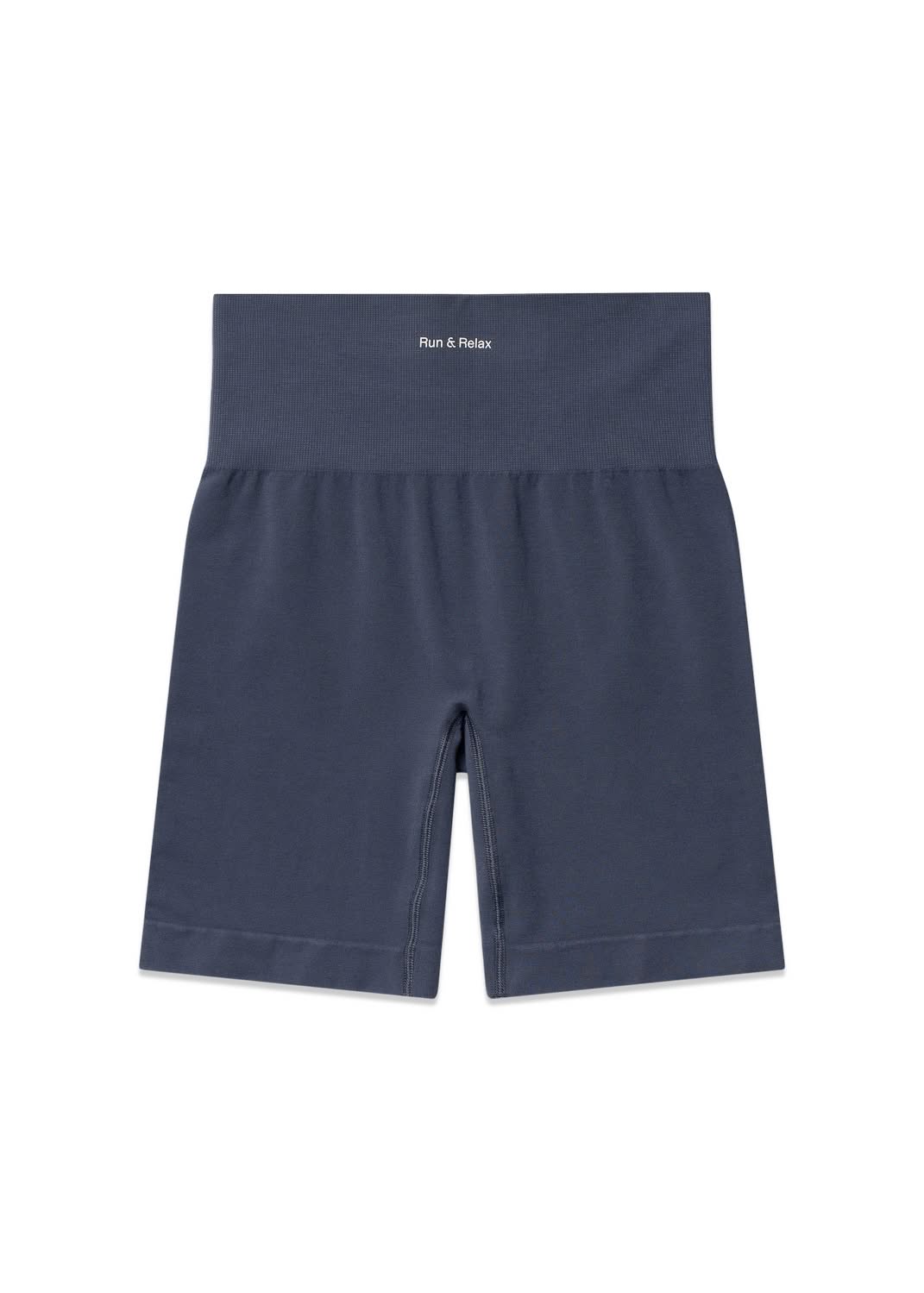 12158 Bambo Shorts