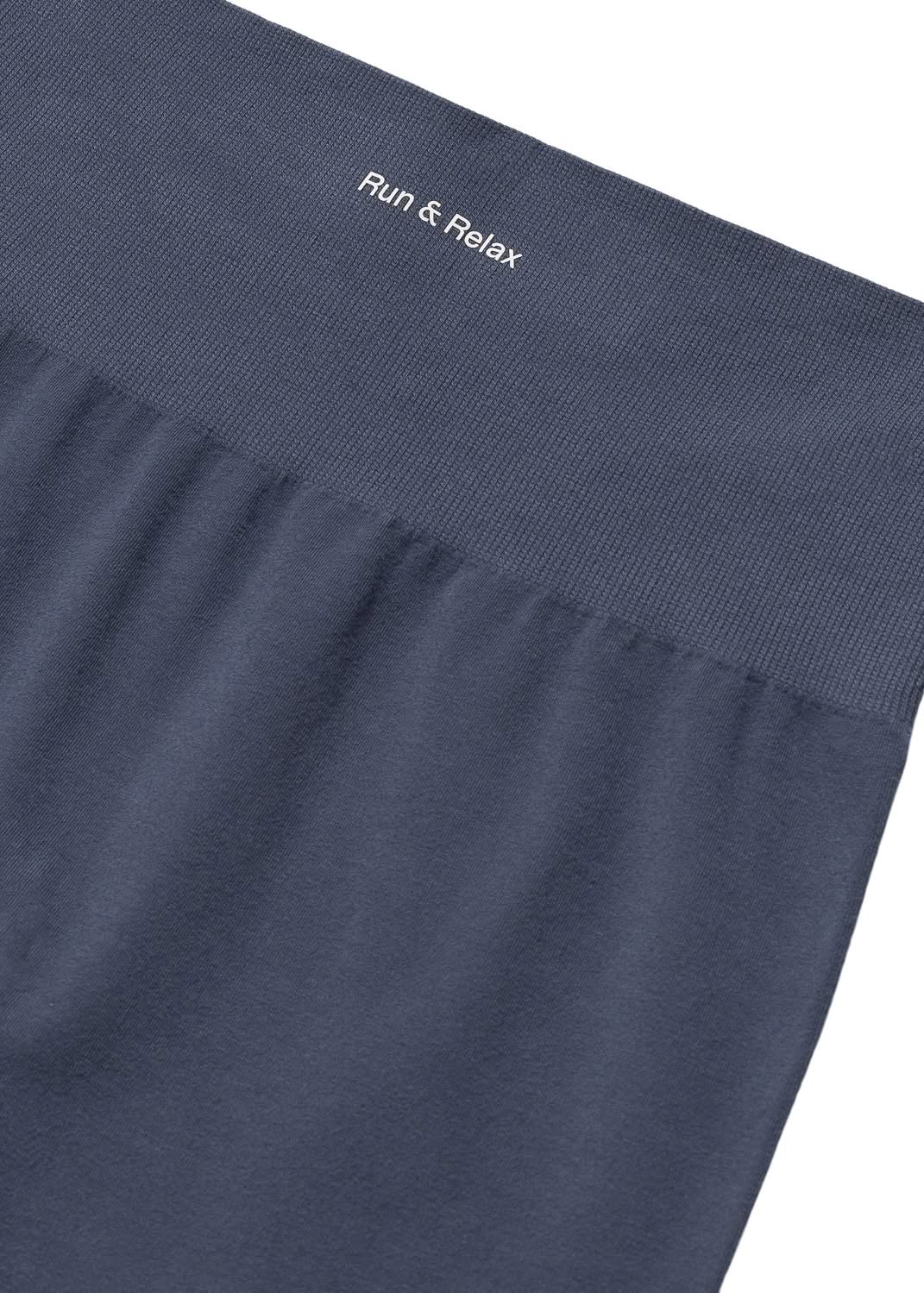 12158 Bambo Shorts